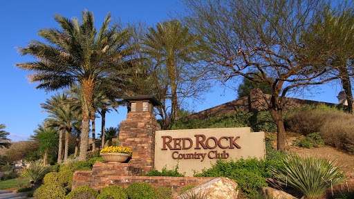 Red Rock Country Club Lee Riseman Lifestyles By Lee